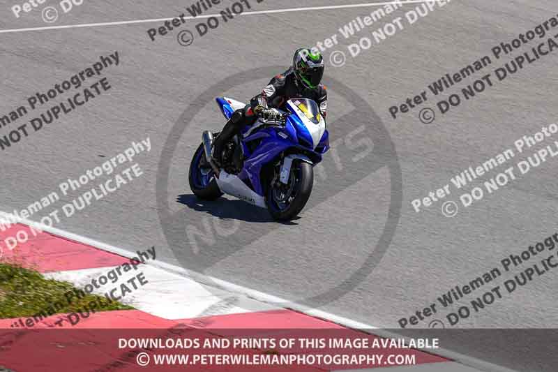 May 2024;motorbikes;no limits;peter wileman photography;portimao;portugal;trackday digital images